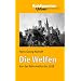 Die Welfen - Von der Reformation bis 1918