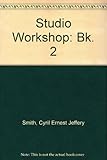 Studio workshop