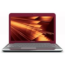 Toshiba T235D-S1360RD Sale