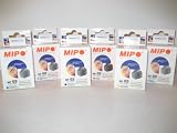 (6 Pack) MP 02 - Black, Cyan, Magenta, Yellow, Light Cyan, Light Magenta Printer Cartridges. Compatible HP models: Photosmart: 3108, 3110, 3207, 3210, 3213, 3214, 3308, 3310,3313, 3314, 5180, 6180, 7180, 8230, 8238, 8250, 8253.