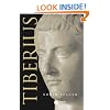 Tiberius (Blackwell Ancient Lives)