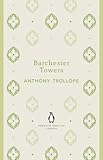 Barchester Towers