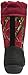 Kamik Stormin 2 Mini 3 Season Neoprene Boot (Toddler)