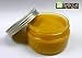 Turmeric Salt Scrub 120 g