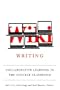 Wiki Writing: Collaborative Learning in the College Classroom