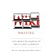 Wiki Writing: Collaborative Learning in the College Classroom
