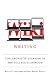 Wiki Writing: Collaborative Learning in the College Classroom