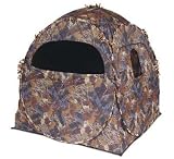 Search : Ameristep 814 Tangle Camo Doghouse Blind