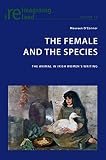 The female and the species : the animal in Irish women's writing