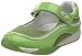 Naturino Kids' Sport 218 Mary Jane