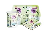Premier Housewares