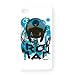 FROGMAN(�^) iPhone4�ؼ��ٹ�� (�ܲ�)