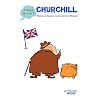 Churchill