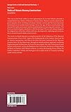 Statics of Historic Masonry Constructions (Springer Series in Solid and Structural Mechanics)