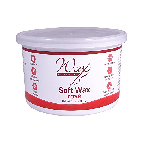 Top 5 Best soft wax for sale 2016 Product BOOMSbeat