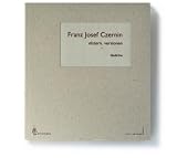 Elstern - Versionen: Gedichtband mit Autorenlesung auf Audio-CD - Franz Josef Czernin