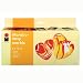 Marabu Startset easy marble, 6 x 15 ml