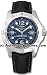 NEW BREITLING AEROMARINE SUPEROCEAN STEELFISH X PLUS MENS WATCH A1739010/C666