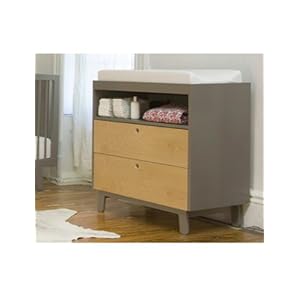 Oeuf Sparrow Dresser
