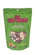 Just Tomatoes Just Fruit Munchies, 8-Ounce Large Pouch (Pack of 2)