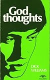 God thoughts