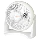 Honeywell HT-904C...