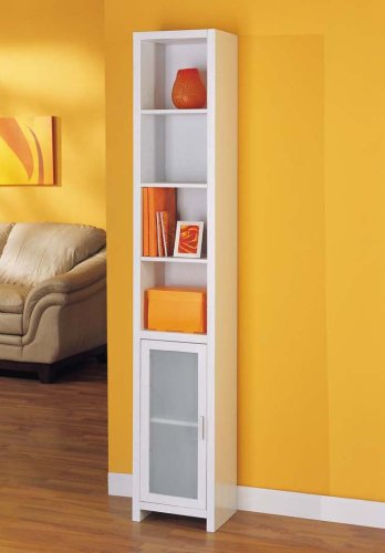 Organize It All Dawn Storage Tower