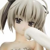 �֥�ꥢ��ȥ��ơ������꡼�� �֥襹���Υ���� ������ ��