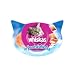 Whiskas - Les Irr�sistibles - Gourmandises - Au Saumon - 8 Boites