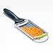 Cuisipro Surface Glide Technology Fine Grater