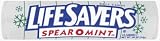 Gourmet Food : Lifesavers Candy Spear-O-Mint - 14 Pieces / Pack, 20 Packs