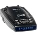 Escort Passport 9500ix Radar/Laser Detector (Black)