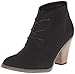 MIA Women's Shawna Boot