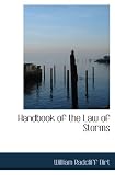 Handbook of the Law of Storms