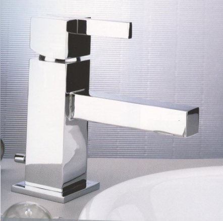 Aa1872bw1866der1936 Altmans Bathroom Faucets Ku12c69 Pw Altmans