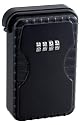 Draper 43334 KEY LOCKER