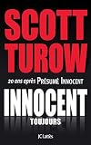 Innocent toujours