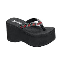 Demonia Plateau-Flippoes Funn-15