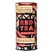Gourmet Food : Republic of Tea Good Hope Vanilla Red Tea