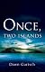 Once, Two Islands
