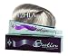 Developlus Satin Color #12Hla High Lift Ash Blonde 3oz (3 Pack)