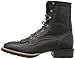 Ariat Men's Hybrid Lacer Western Cowboy Boot