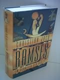 Christian Jacq : Ramses - Im Schatten der Akazie - Christian Jacq