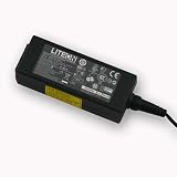 Lite-On PA-1300-04 - Power adapter - AC 100-240 V - 30 Watt