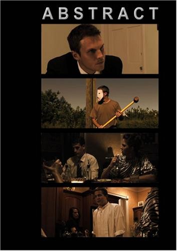 Abstract