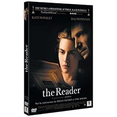 The Reader