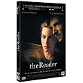 The Reader