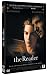 The reader, Stephen daldry