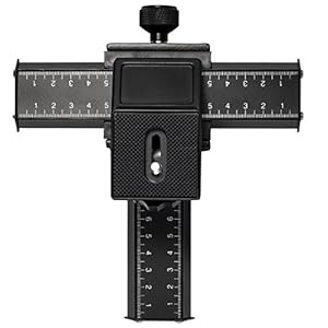 D80, D70, D60, D50, D40 / Canon EOS 1D, 1Ds Series, 7D, 5D, 5D Mark II