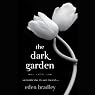 The Dark Garden